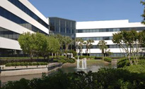 Qualified Database Inc